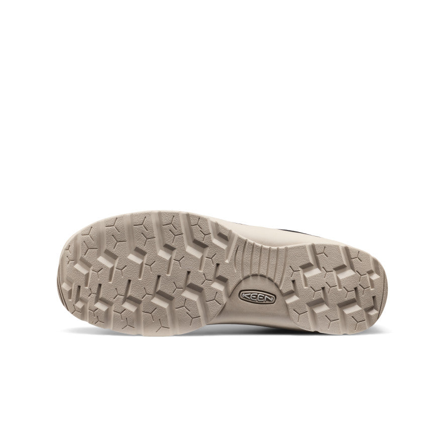 Men's Jasper Sneaker Black/Evening Primrose / Keen / Black/Evening Primrose