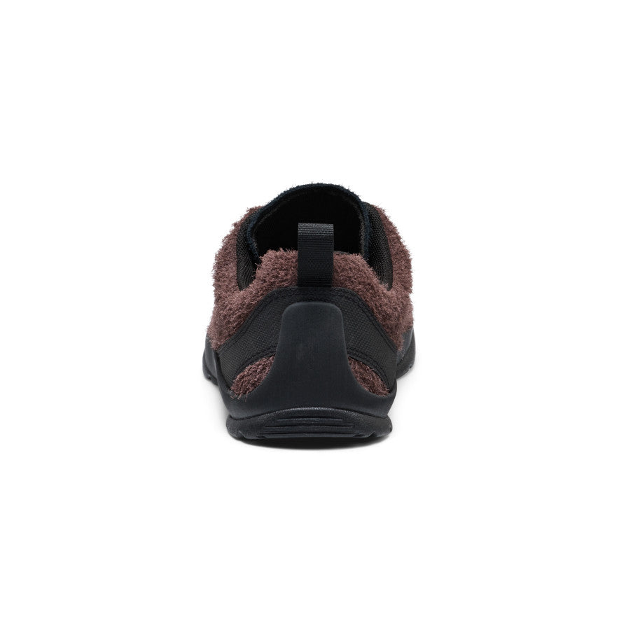 Men's Jasper Sneaker Java/Black / Keen / Java/Black
