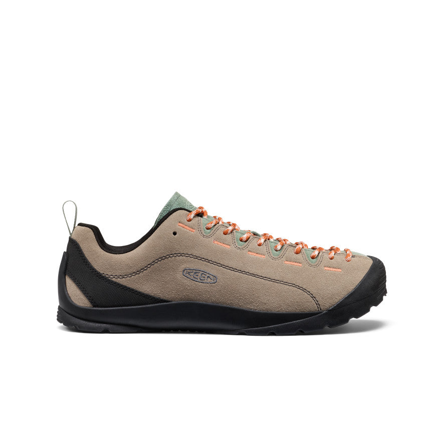 Men's Jasper Sneaker Brindle/Lily Pad / Keen / Brindle/Lily Pad