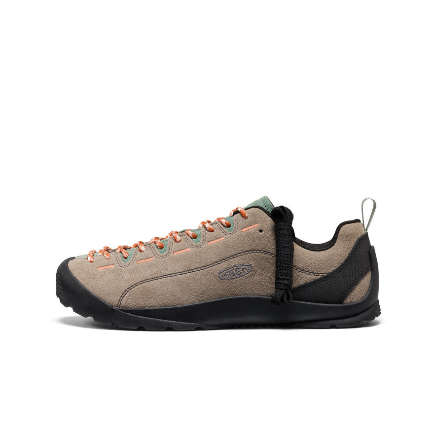 Men's Jasper Sneaker Brindle/Lily Pad / Keen / Brindle/Lily Pad
