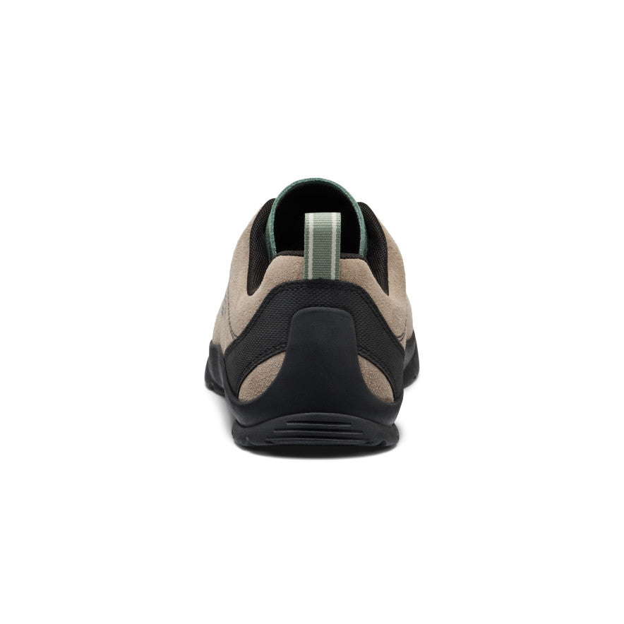 Men's Jasper Sneaker Brindle/Lily Pad / Keen / Brindle/Lily Pad