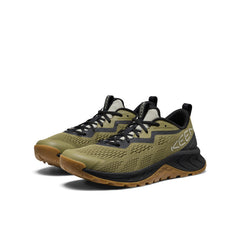 Men's Versacore Speed Shoe Martini Olive/Abbey Stone / Keen / Martini Olive/Abbey Stone