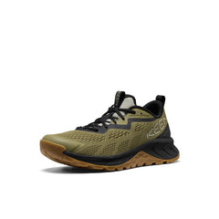 Men's Versacore Speed Shoe Martini Olive/Abbey Stone / Keen / Martini Olive/Abbey Stone