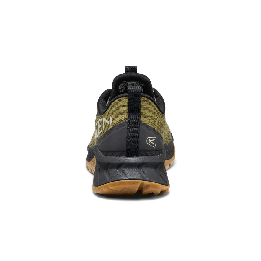 Men's Versacore Speed Shoe Martini Olive/Abbey Stone / Keen / Martini Olive/Abbey Stone