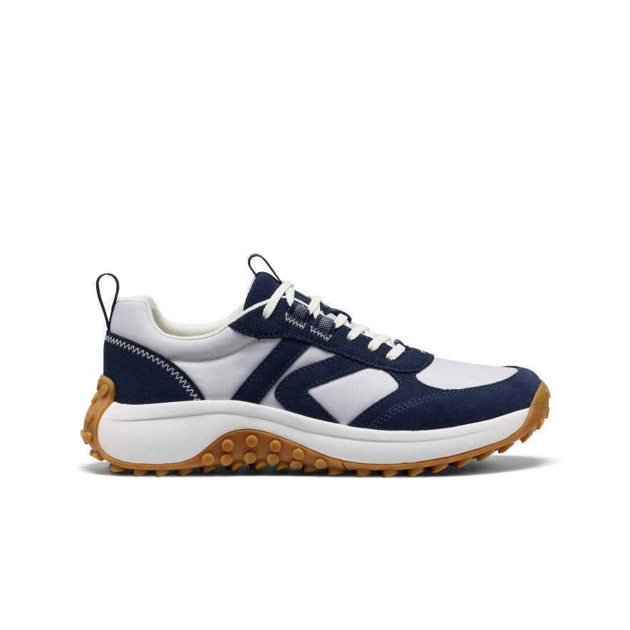 Men's KS86 Sneaker Naval Academy/Star White / Keen / Naval Academy/Star White