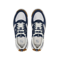 Men's KS86 Sneaker Naval Academy/Star White / Keen / Naval Academy/Star White