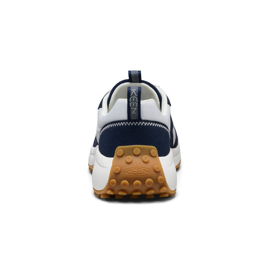 Men's KS86 Sneaker Naval Academy/Star White / Keen / Naval Academy/Star White