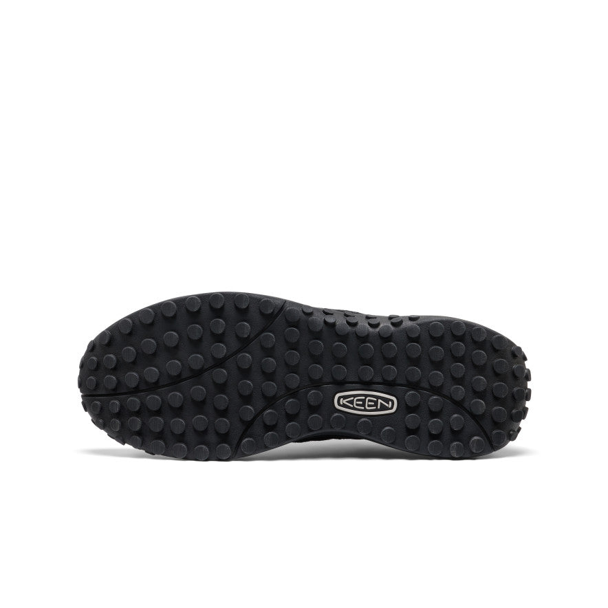 Men's KS86 Sneaker Dark Olive/Black / Keen / Dark Olive/Black