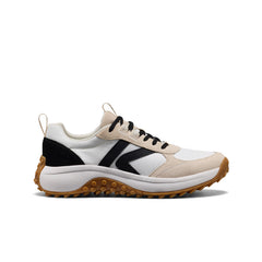 Men's KS86 Sneaker Star White/Black / Keen / Star White/Black