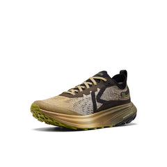 Men's Seek Trail Running Shoe Dark Olive/Khaki / Keen / Dark Olive/Khaki
