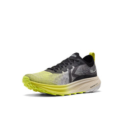 Men's Seek Trail Running Shoe Black/Evening Primrose / Keen / Black/Evening Primrose
