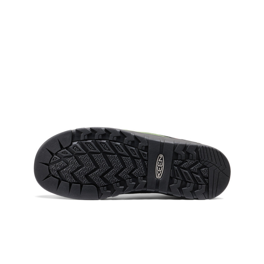 Men's Jasper Rocks Sneaker Black/Bronze Brown / Keen / Black/Bronze Brown