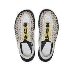 Men's UNEEK Sneaker Vapor/Cream Gold / Keen / Vapor/Cream Gold