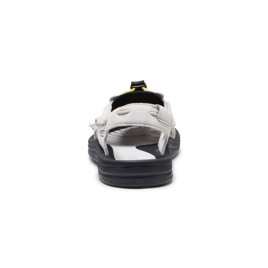 Men's UNEEK Sneaker Vapor/Cream Gold / Keen / Vapor/Cream Gold