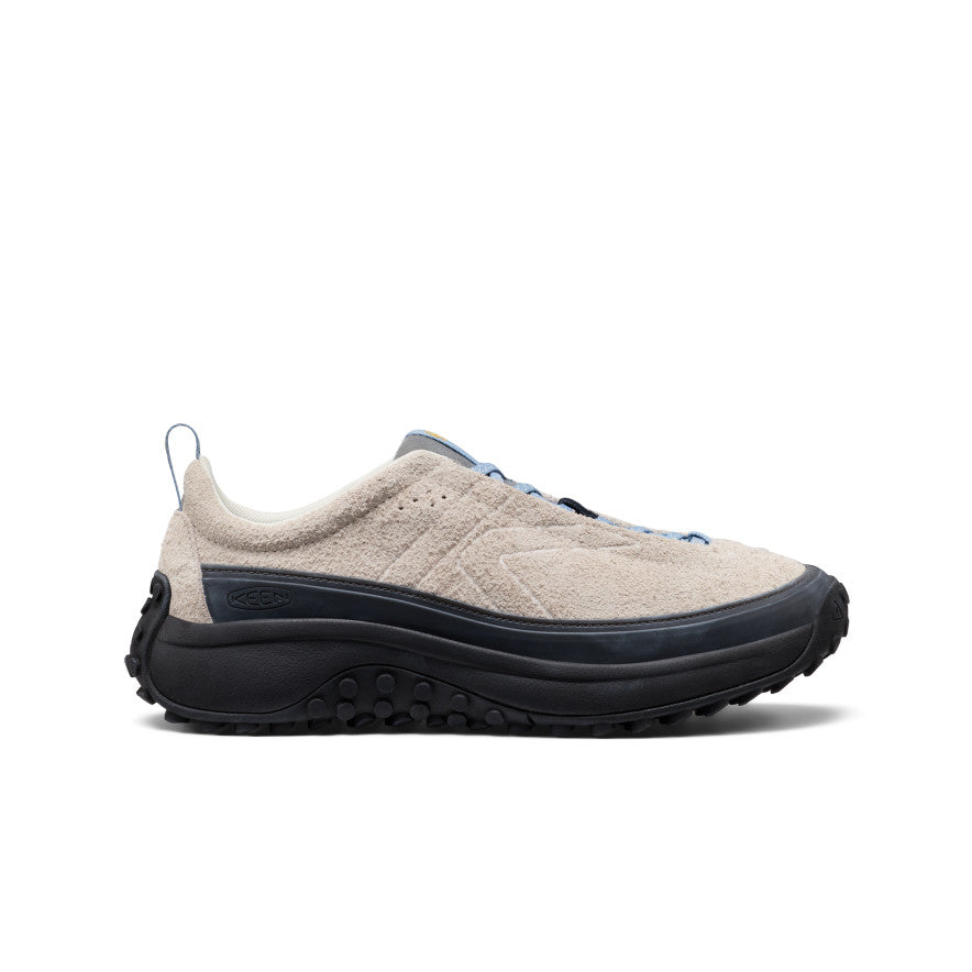 Men's KS Mino Sneaker Vapor/Faded Denim / Keen / Vapor/Faded Denim