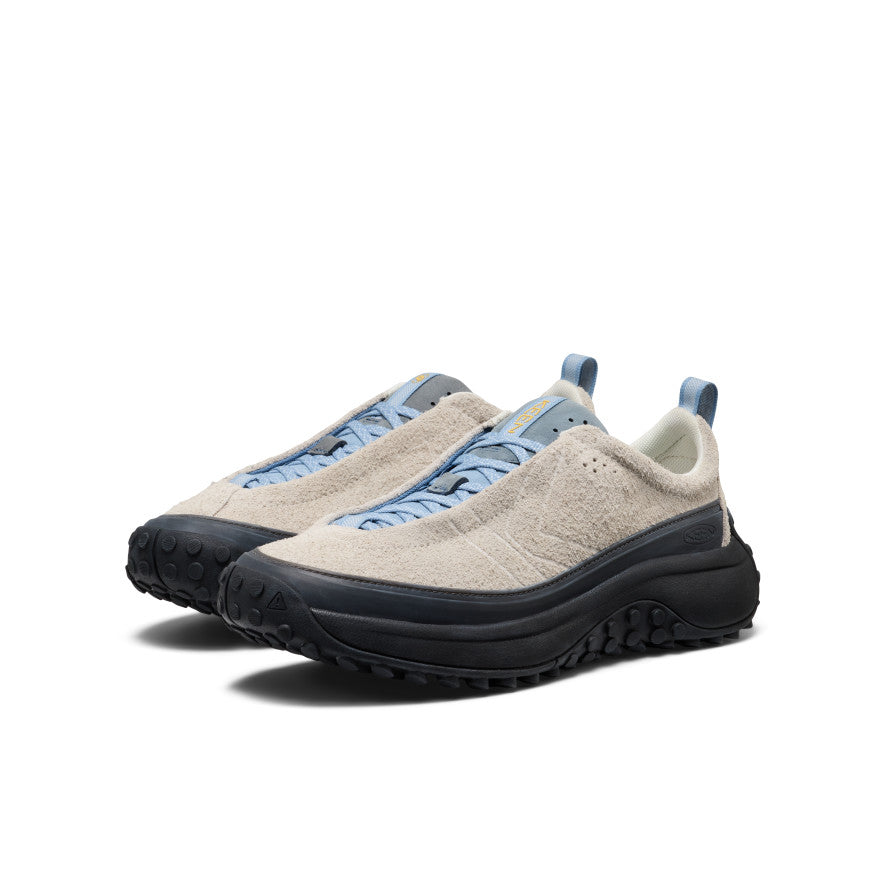 Men's KS Mino Sneaker Vapor/Faded Denim / Keen / Vapor/Faded Denim