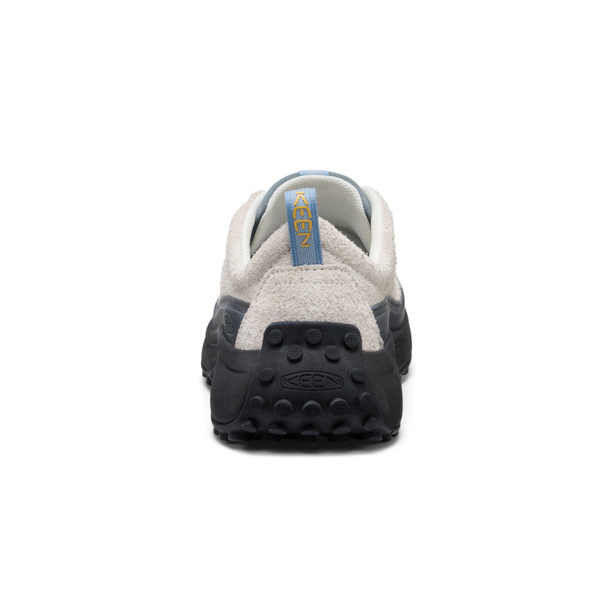 Men's KS Mino Sneaker Vapor/Faded Denim / Keen / Vapor/Faded Denim
