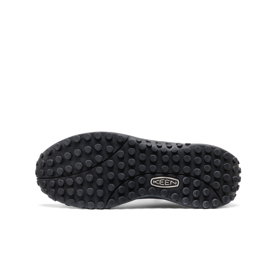 Men's KS Mino Sneaker Vapor/Faded Denim / Keen / Vapor/Faded Denim