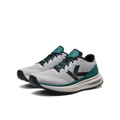 Men's WK500 Walking Shoe Alloy/Mediterranea / Keen / Alloy/Mediterranea