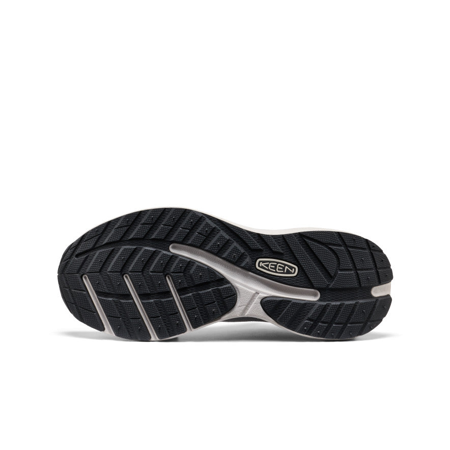 Men's WK500 Walking Shoe Alloy/Mediterranea / Keen / Alloy/Mediterranea