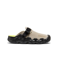 Men's Hyperport Metalwood Clog Metalwood Plaza / Keen / Metalwood Plaza