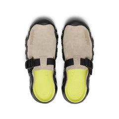 Men's Hyperport Metalwood Clog Metalwood Plaza / Keen / Metalwood Plaza