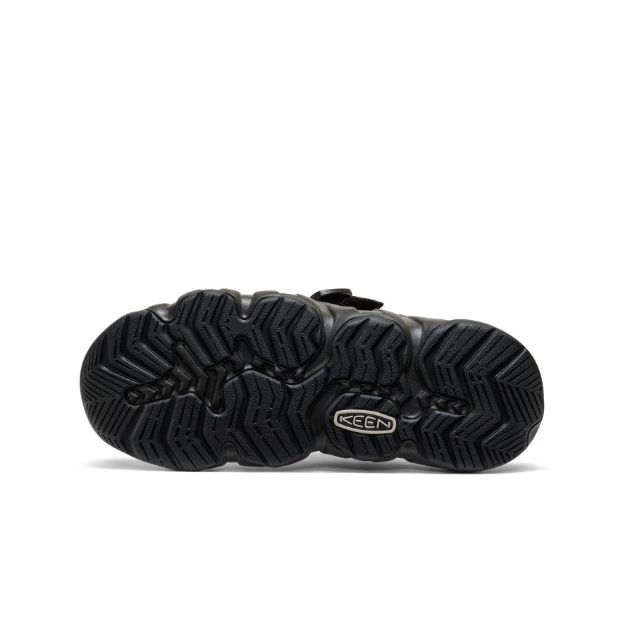 Men's Hyperport Metalwood Clog Metalwood Plaza / Keen / Metalwood Plaza