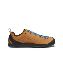 Men's Jasper Sneaker Cathay Spice/Orion Blue / Keen / Cathay Spice/Orion Blue