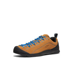 Men's Jasper Sneaker Cathay Spice/Orion Blue / Keen / Cathay Spice/Orion Blue