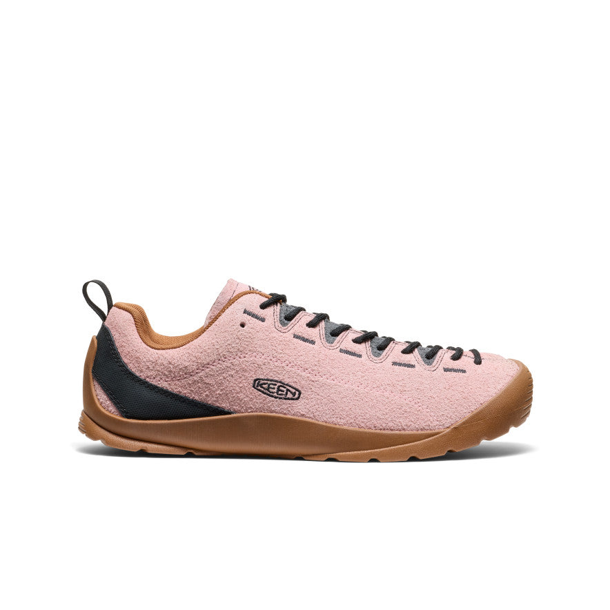 Men's Jasper Sneaker x Highsnobiety Pink/Gum / Keen / Pink/Gum
