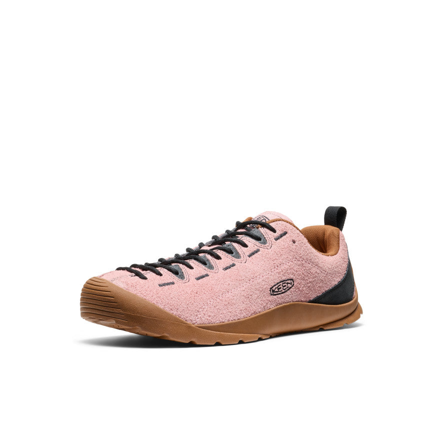 Men's Jasper Sneaker x Highsnobiety Pink/Gum / Keen / Pink/Gum