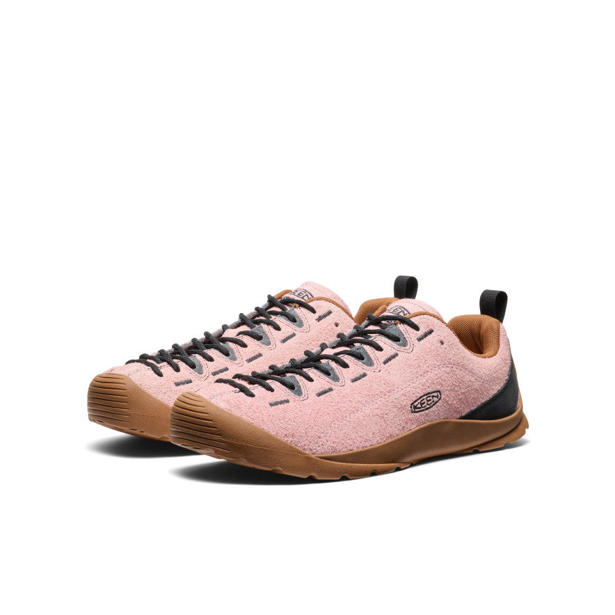 Men's Jasper Sneaker x Highsnobiety Pink/Gum / Keen / Pink/Gum