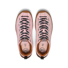 Men's Jasper Sneaker x Highsnobiety Pink/Gum / Keen / Pink/Gum