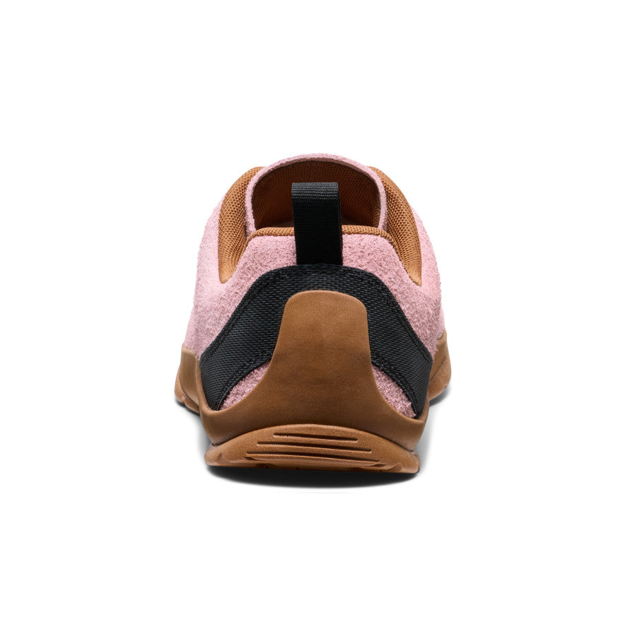 Men's Jasper Sneaker x Highsnobiety Pink/Gum / Keen / Pink/Gum