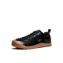 Men's Jasper Sneaker x Highsnobiety Black/Gum / Keen / Black/Gum
