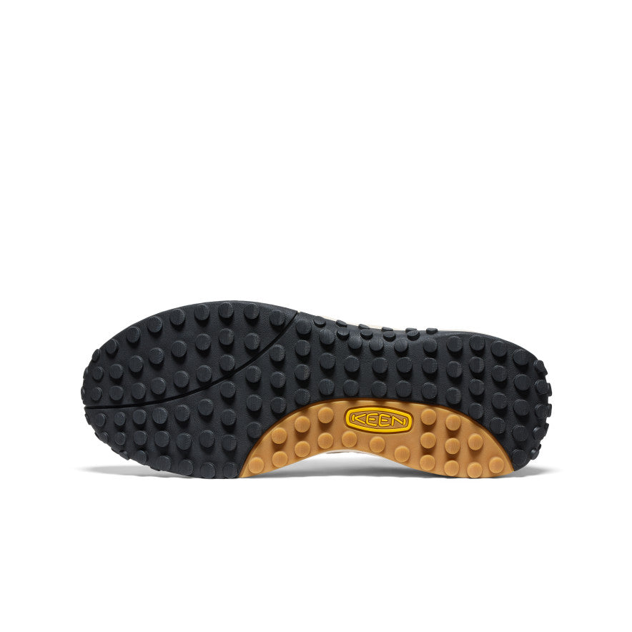Men's KS86 Sneaker Black/Birch / Keen / Black/Birch