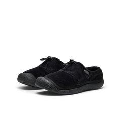Men's Howser III Slide ARTPARA FUKAGAWA Artpara Black / Keen / Artpara Black