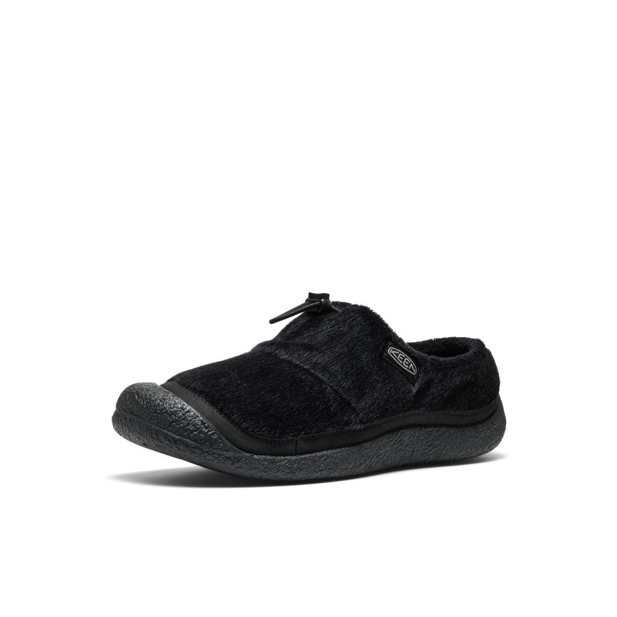 Men's Howser III Slide ARTPARA FUKAGAWA Artpara Black / Keen / Artpara Black