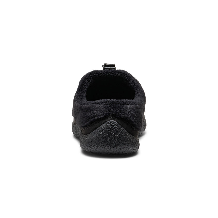 Men's Howser III Slide ARTPARA FUKAGAWA Artpara Black / Keen / Artpara Black