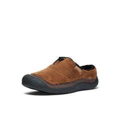 Men's Howser III Slide Bison/Black / Keen / Bison/Black