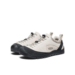Men's Jasper Rocks Sneaker Birch/Black / Keen / Birch/Black