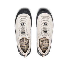 Men's Jasper Rocks Sneaker Birch/Black / Keen / Birch/Black