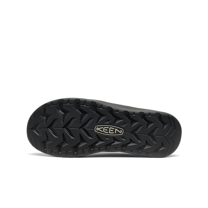 Men's Whyser Slip-On Bronze Green/Black / Keen / Bronze Green/Black