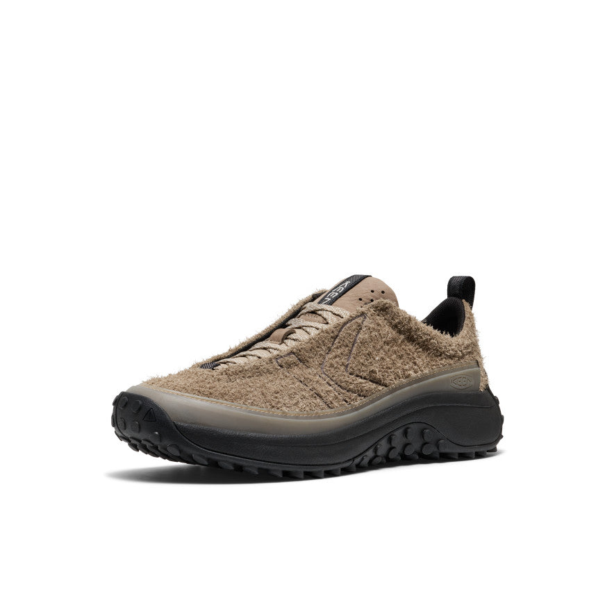 Men's KS Mino Sneaker Brindle/Birch / Keen / Brindle/Birch