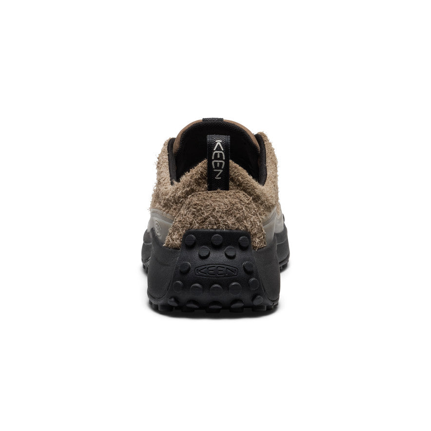 Men's KS Mino Sneaker Brindle/Birch / Keen / Brindle/Birch