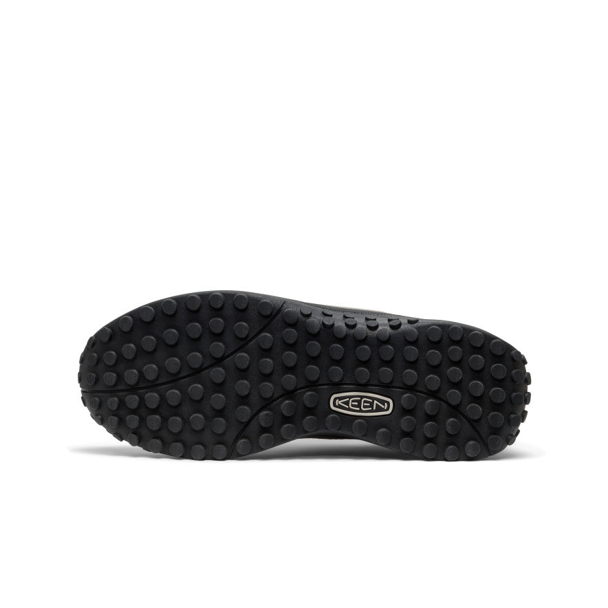 Men's KS Mino Sneaker Brindle/Birch / Keen / Brindle/Birch