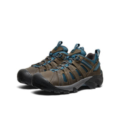 Men's Voyageur Alcatraz/Legion Blue / Keen / Alcatraz/Legion Blue
