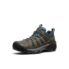 Men's Voyageur Alcatraz/Legion Blue / Keen / Alcatraz/Legion Blue