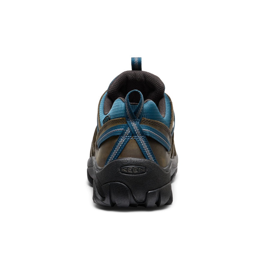 Men's Voyageur Alcatraz/Legion Blue / Keen / Alcatraz/Legion Blue