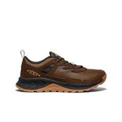 Men's Hightrail Vented Hiking Shoe Dark Earth/Oak Buff / Keen / Dark Earth/Oak Buff